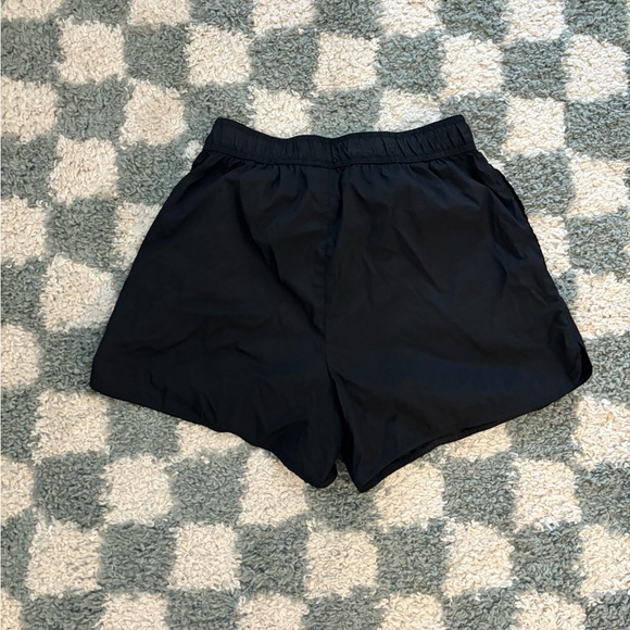 H&M Athletic Shorts - Picture 3 of 5